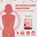 cranberry-gummies-for-women-500mg-suppor-3.jpg