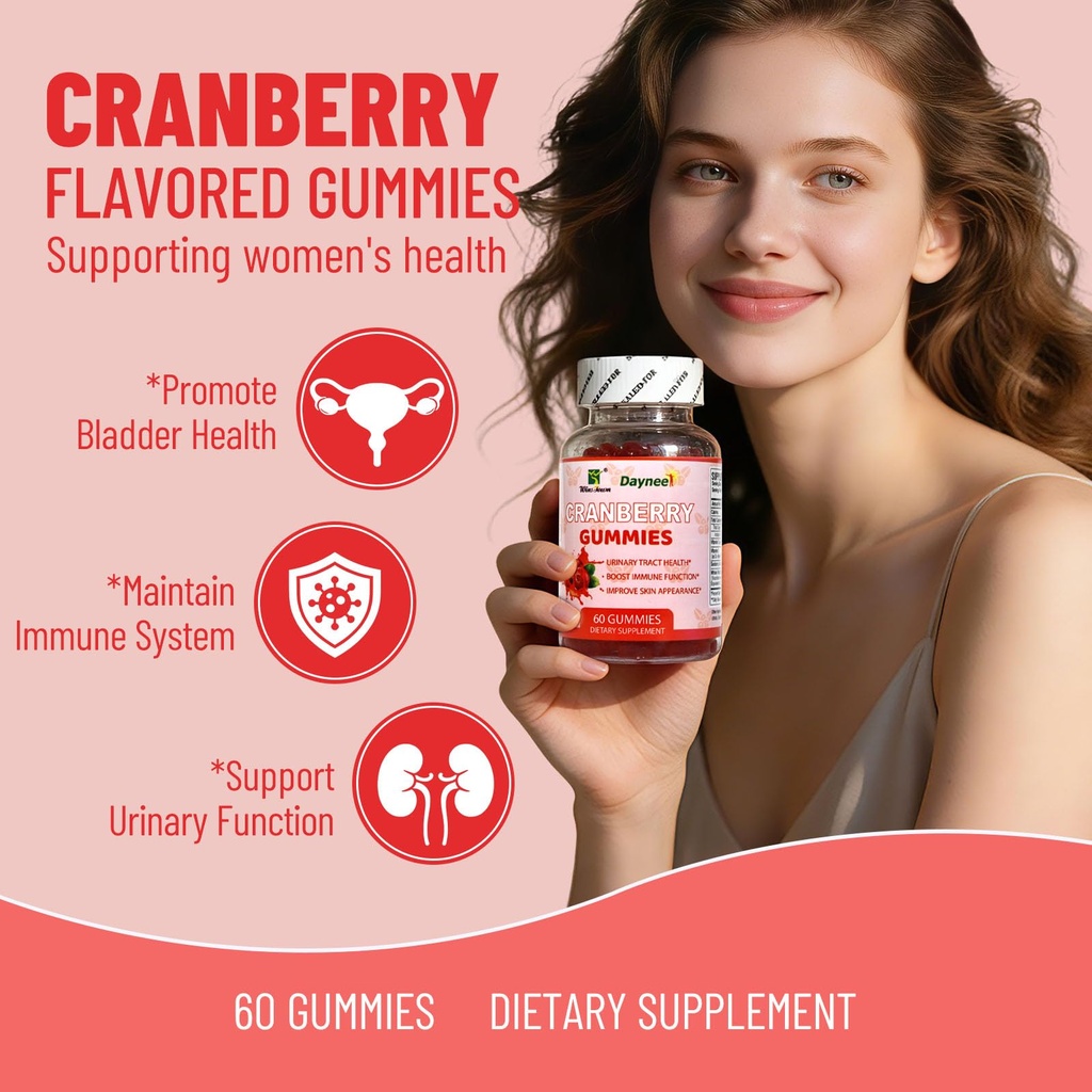cranberry-gummies-for-women-500mg-suppor-2.jpg
