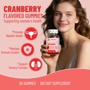 cranberry-gummies-for-women-500mg-suppor-2.jpg