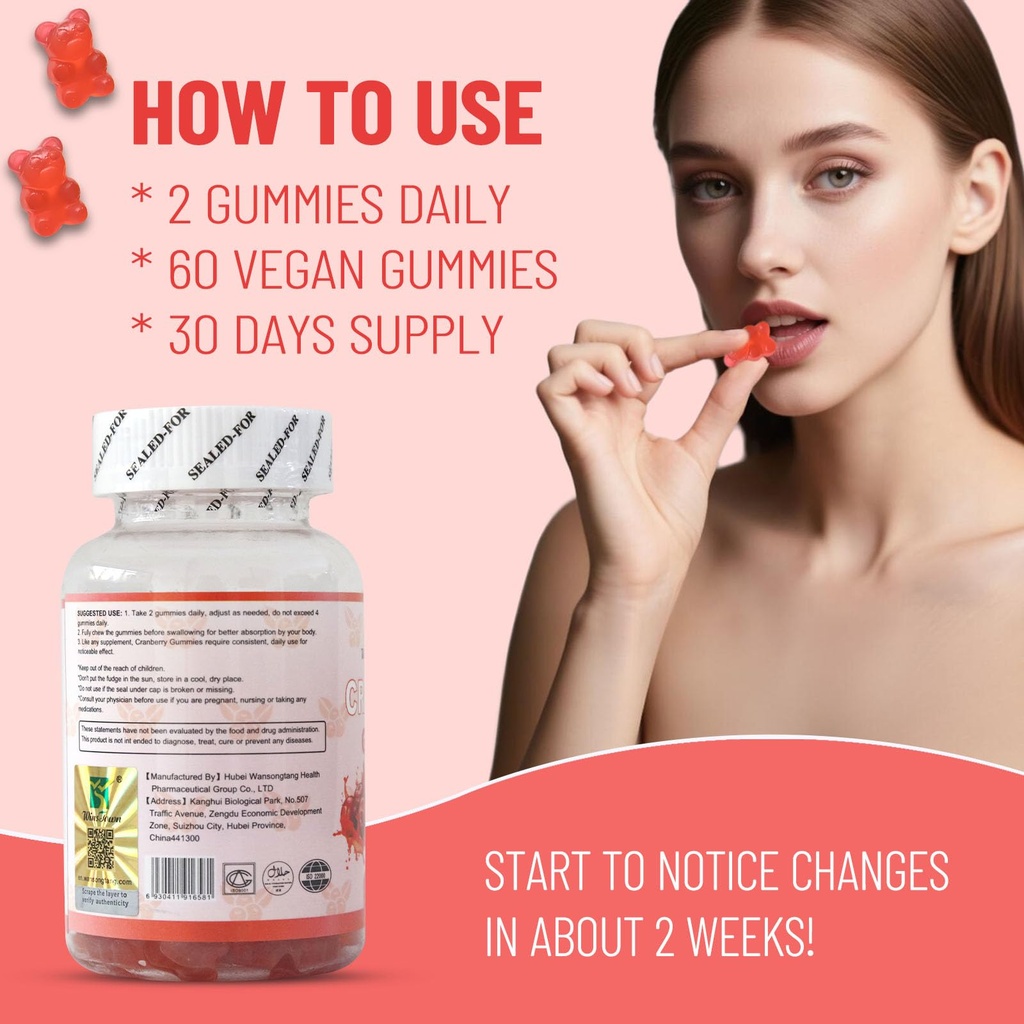 cranberry-gummies-for-women-500mg-suppor-5.jpg