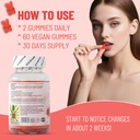 cranberry-gummies-for-women-500mg-suppor-5.jpg
