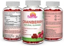 cranberry-gummies-1000-mg-cranberry-supp-5.jpg