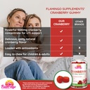 cranberry-gummies-1000-mg-cranberry-supp-2.jpg