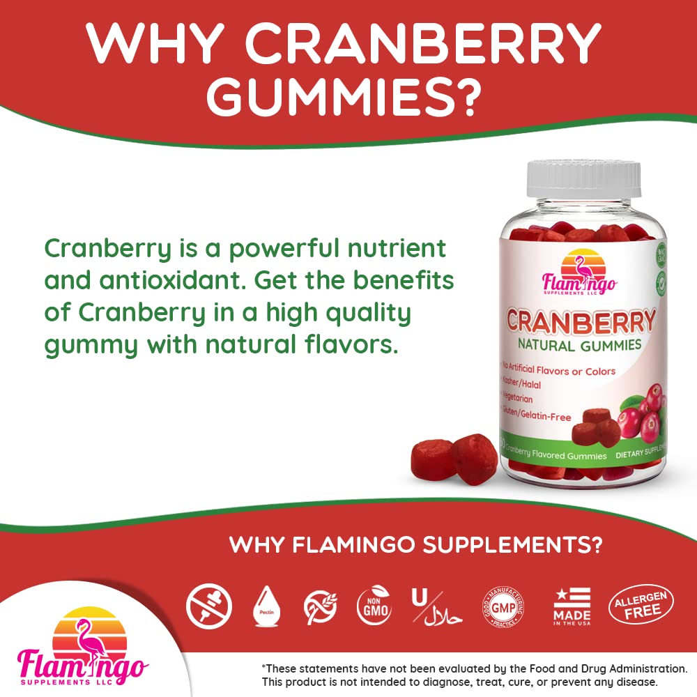 cranberry-gummies-1000-mg-cranberry-supp-4.jpg