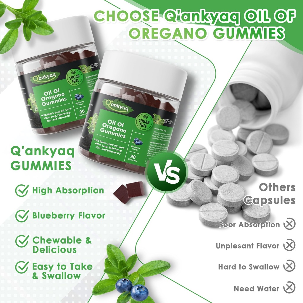 q-ankyaq-oregano-oil-with-black-seed-oil-4.jpg