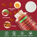 cinnamon-supplements-cinnamon-gummies-24-4.jpg