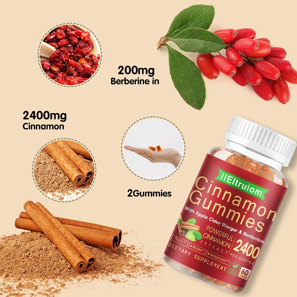 cinnamon-supplements-cinnamon-gummies-24-3.jpg