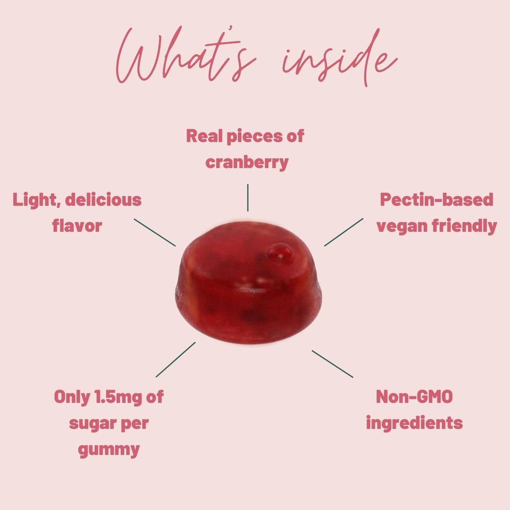 mother-nutrient-cranberry-gummies-supple-3.jpg