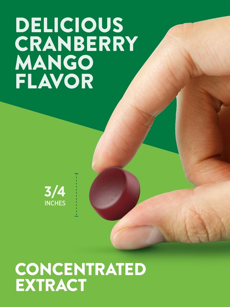 nature-s-truth-cranberry-gummies-60-coun-5.jpg