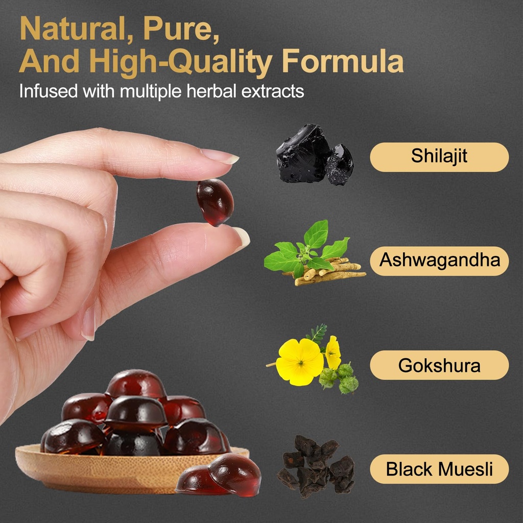shilajit-gummies-for-men-women-fulvic-tr-3.jpg