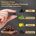 shilajit-gummies-for-men-women-fulvic-tr-3.jpg