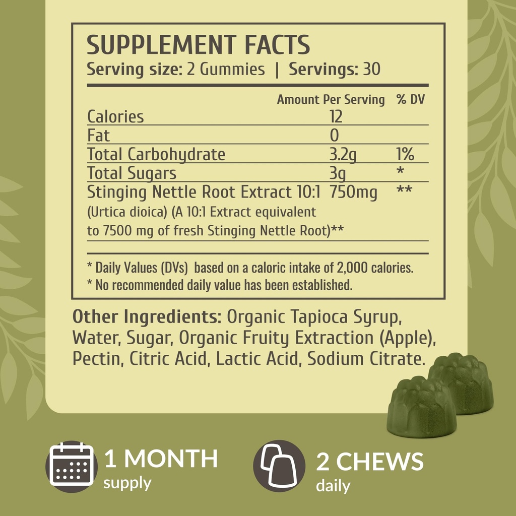herbamama-stinging-nettle-gummies-stingi-4.jpg