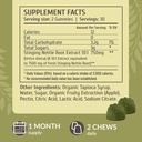 herbamama-stinging-nettle-gummies-stingi-4.jpg