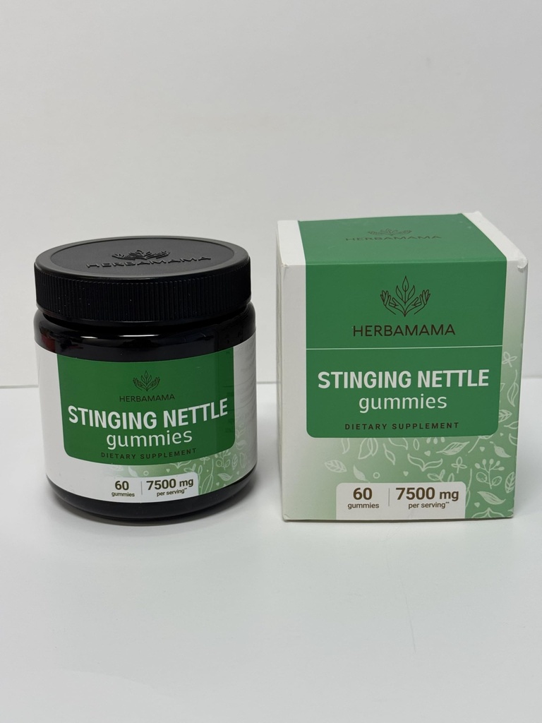 herbamama-stinging-nettle-gummies-stingi-2.jpg