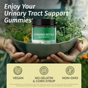 herbamama-stinging-nettle-gummies-stingi-3.jpg