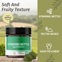 herbamama-stinging-nettle-gummies-stingi-5.jpg