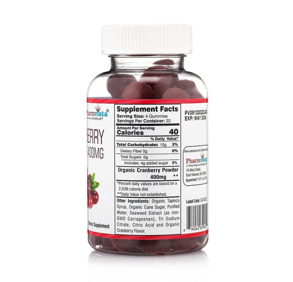 pharmvista-cranberry-gummies-for-kids-ad-2.jpg
