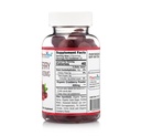 pharmvista-cranberry-gummies-for-kids-ad-2.jpg