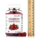 pharmvista-cranberry-gummies-for-kids-ad-3.jpg