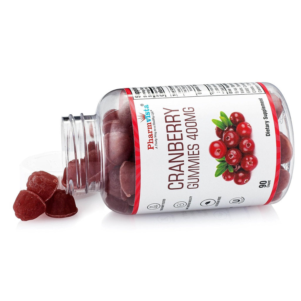 pharmvista-cranberry-gummies-for-kids-ad-5.jpg