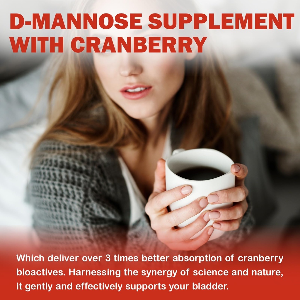d-mannose-with-cranberry-gummies-d-manno-4.jpg