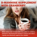 d-mannose-with-cranberry-gummies-d-manno-4.jpg