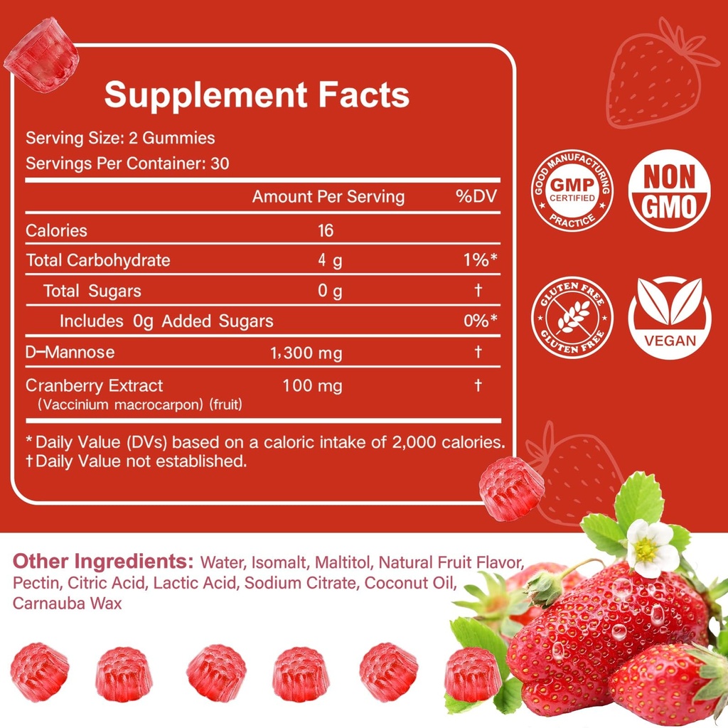 d-mannose-with-cranberry-gummies-d-manno-2.jpg