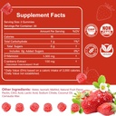 d-mannose-with-cranberry-gummies-d-manno-2.jpg