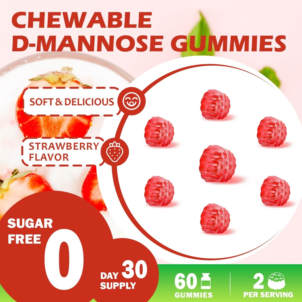 d-mannose-with-cranberry-gummies-d-manno-5.jpg
