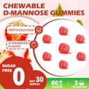 d-mannose-with-cranberry-gummies-d-manno-5.jpg