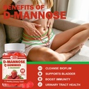 d-mannose-with-cranberry-gummies-d-manno-3.jpg