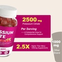 potassium-citrate-2500mg-potassium-gummi-5.jpg