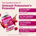 potassium-citrate-2500mg-potassium-gummi-4.jpg