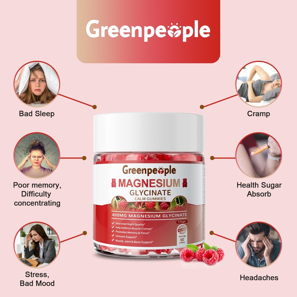 greenpeople-magnesium-glycinate-gummies--3.jpg