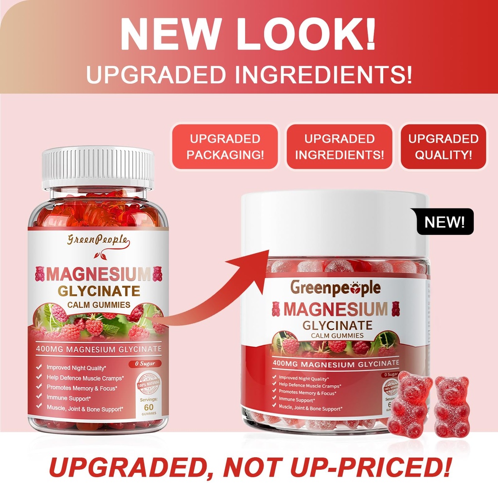 greenpeople-magnesium-glycinate-gummies--6.jpg