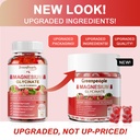 greenpeople-magnesium-glycinate-gummies--6.jpg