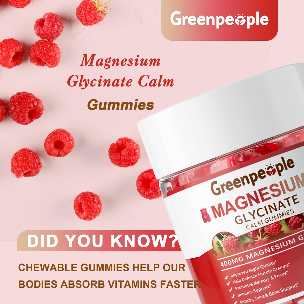greenpeople-magnesium-glycinate-gummies--4.jpg