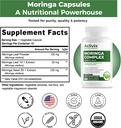 moringa-complex---maximum-strength-morin-4.jpg