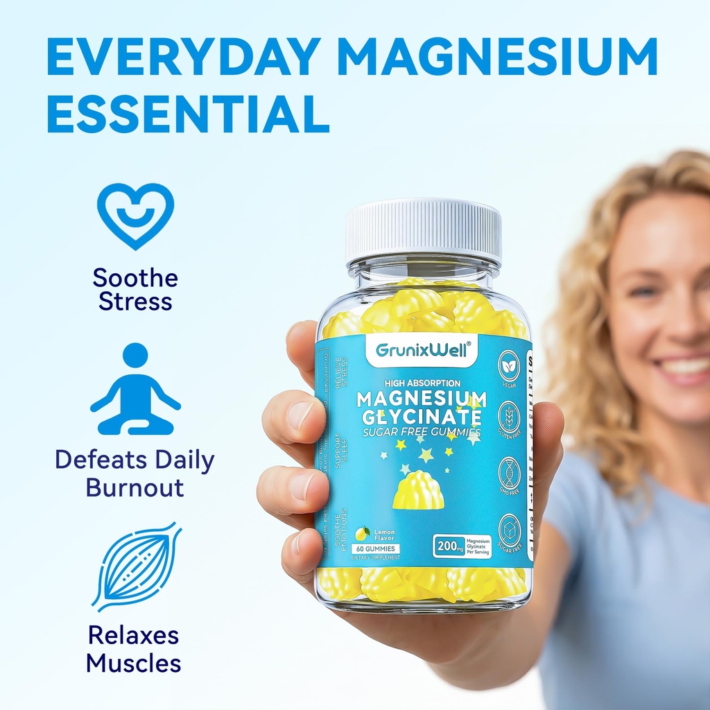 magnesium-glycinate-200mg-gummies-stomac-5.jpg