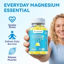 magnesium-glycinate-200mg-gummies-stomac-5.jpg