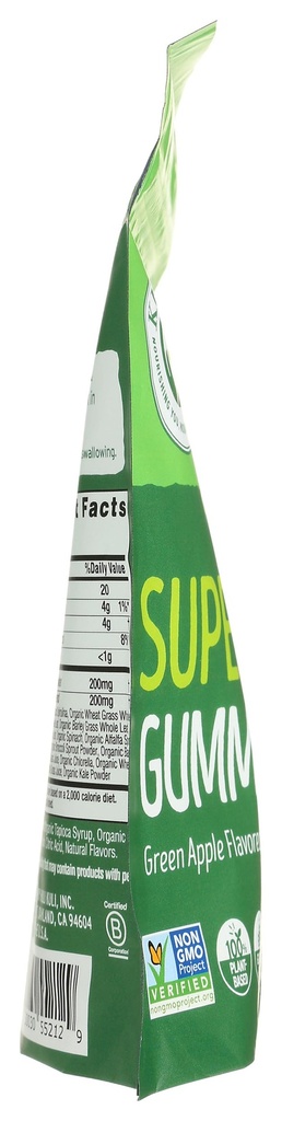 kuli-kuli-super-energy-gummies-energy-su-5.jpg