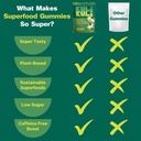 kuli-kuli-super-energy-gummies-energy-su-4.jpg