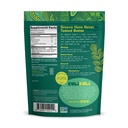 kuli-kuli-super-energy-gummies-energy-su-2.jpg