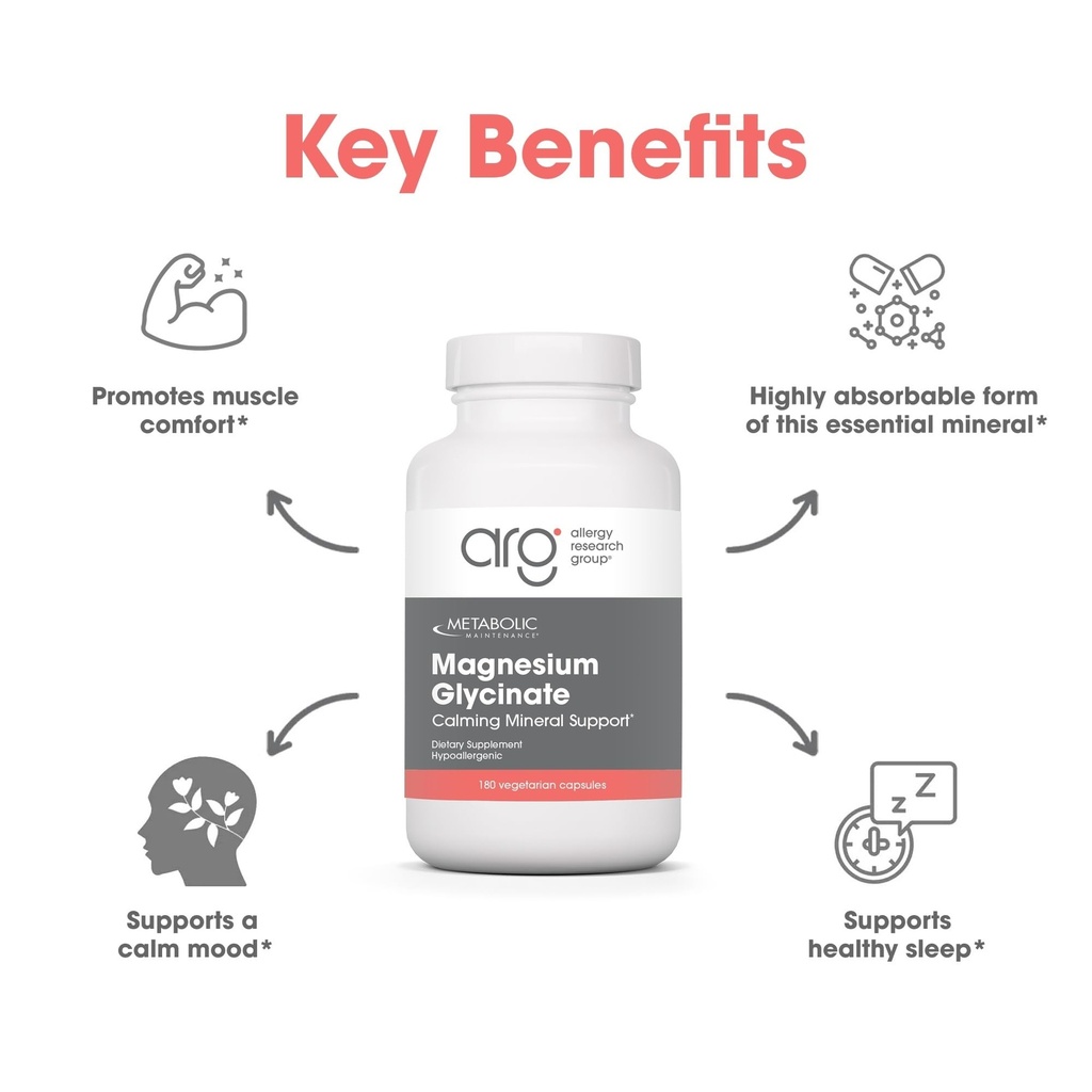 metabolic-maintenance-magnesium-glycinat-4.jpg