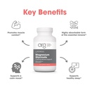 metabolic-maintenance-magnesium-glycinat-4.jpg
