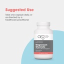 metabolic-maintenance-magnesium-glycinat-3.jpg