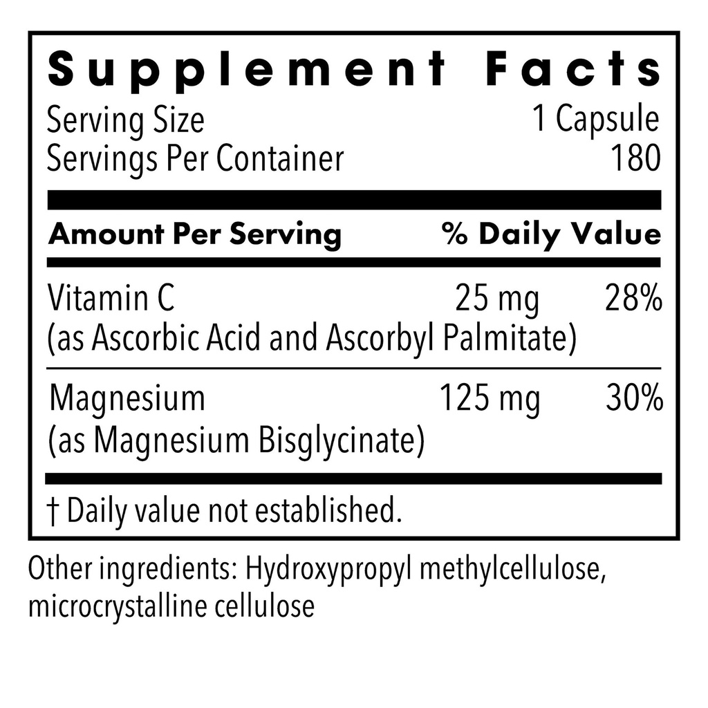 metabolic-maintenance-magnesium-glycinat-2.jpg