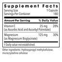 metabolic-maintenance-magnesium-glycinat-2.jpg