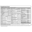 metabolic-maintenance-metabolic-detox-co-6.jpg