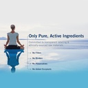 metabolic-maintenance-metabolic-detox-co-5.jpg